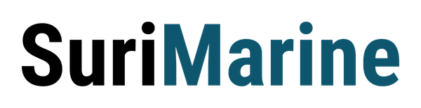 SuriMarine